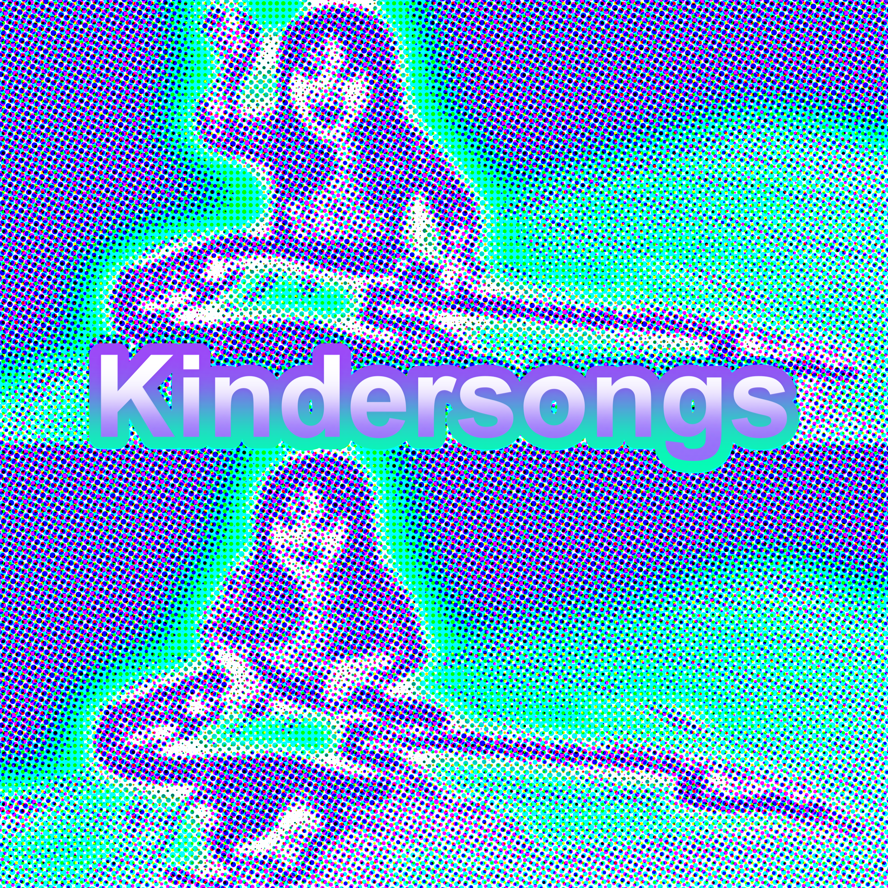 Kindersongs