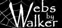 WebsByWalker